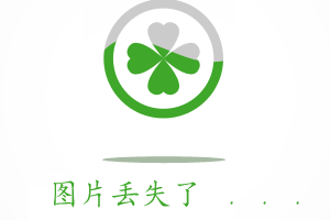 织梦模板列表调用文章第一张图片