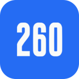 260站长社区