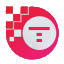 北京时间网​