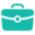 36解析式工具箱