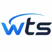 WTS 聚合API
