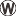 网站目录网